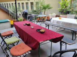 2024 &raquo; Personalgrillen 24